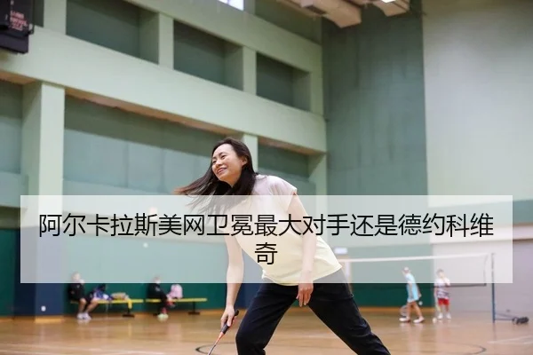 a-er-ka-la-si-mei-wang-wei-mian-zui-da-dui-shou-hai-shi-de-yue-ke-wei-qi-2-511.jpg